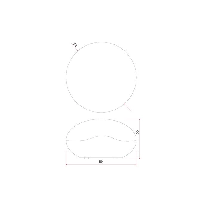 RUM-LUX | LBW-07 | lbw-07_[r001].jpg